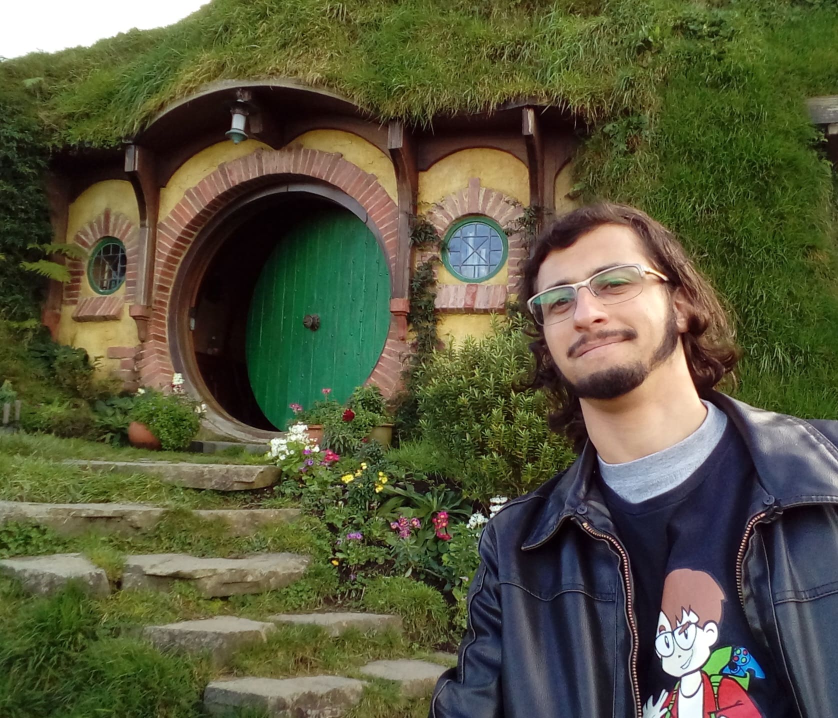 hobbiton_2