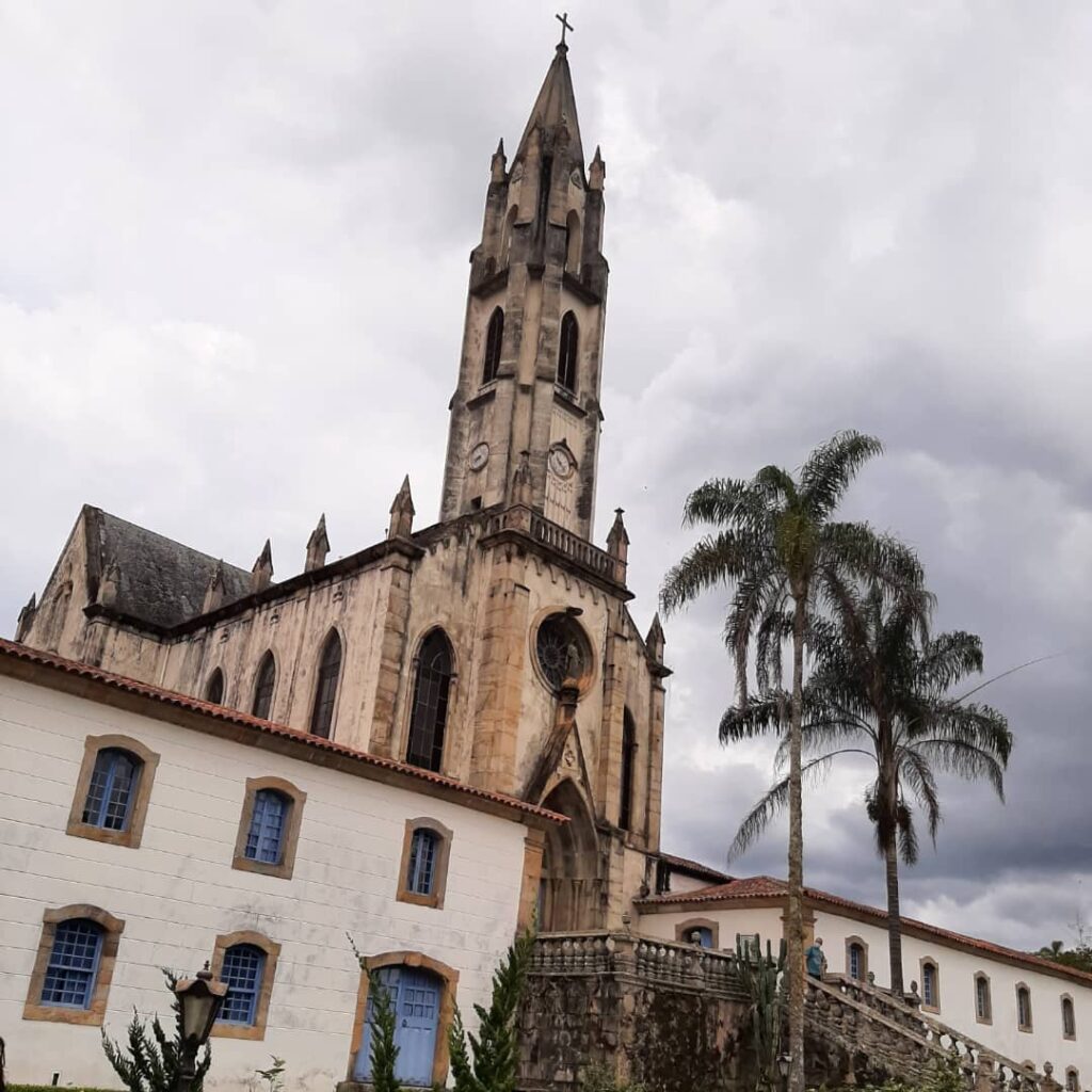 santuario-caraca-mg