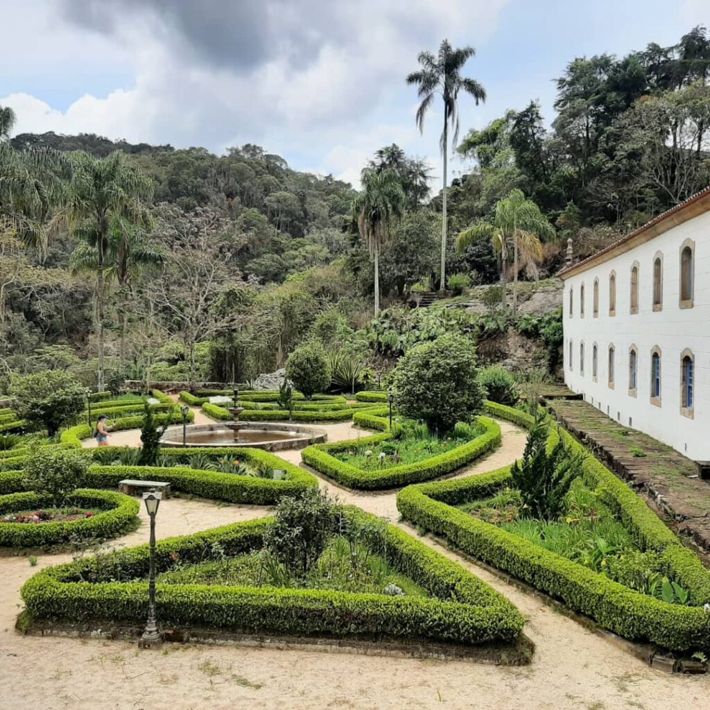 santuario-caraca-mg