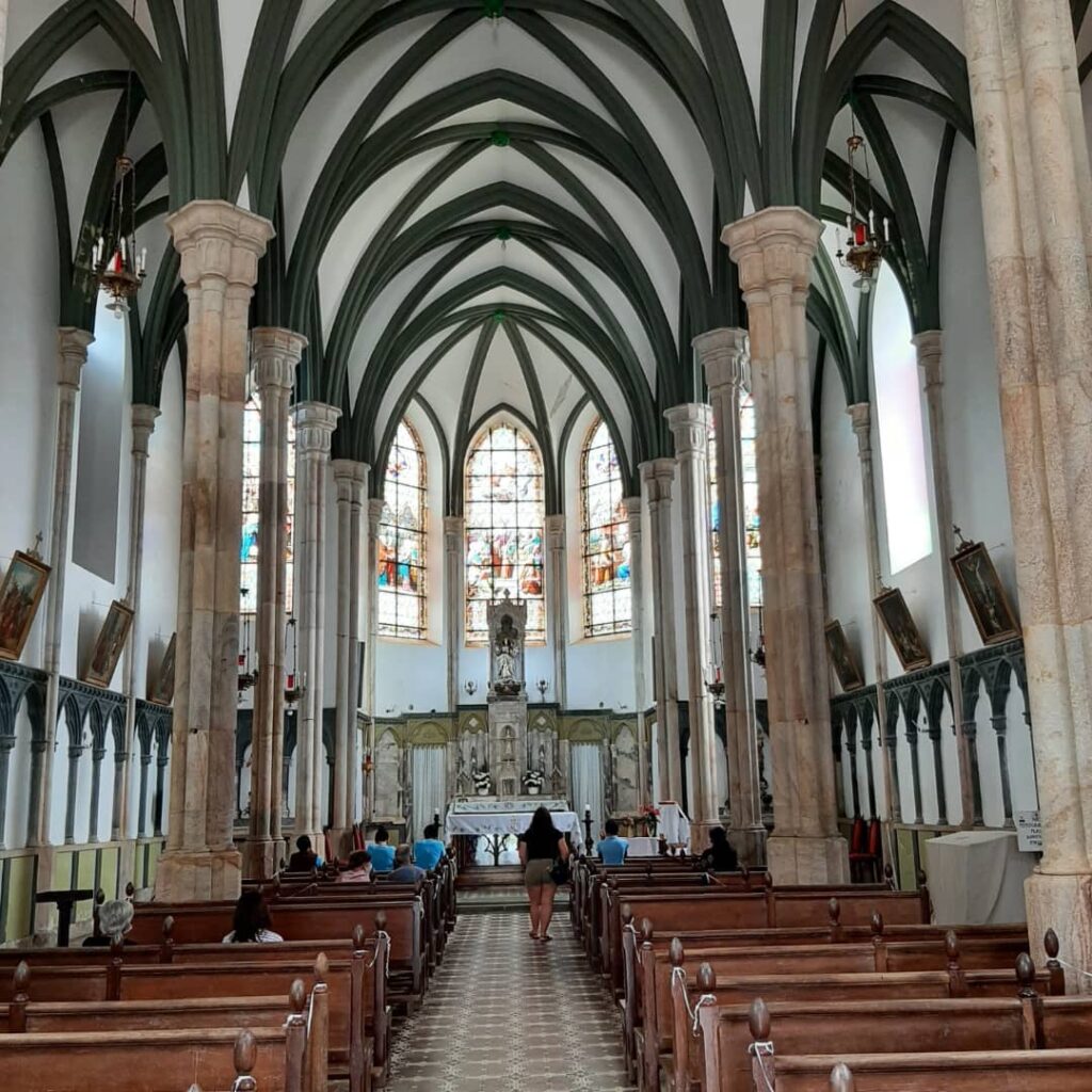 santuario-caraca-mg