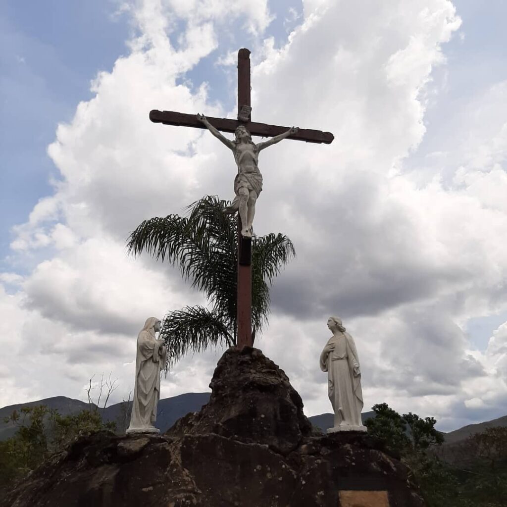 santuario-caraca-mg