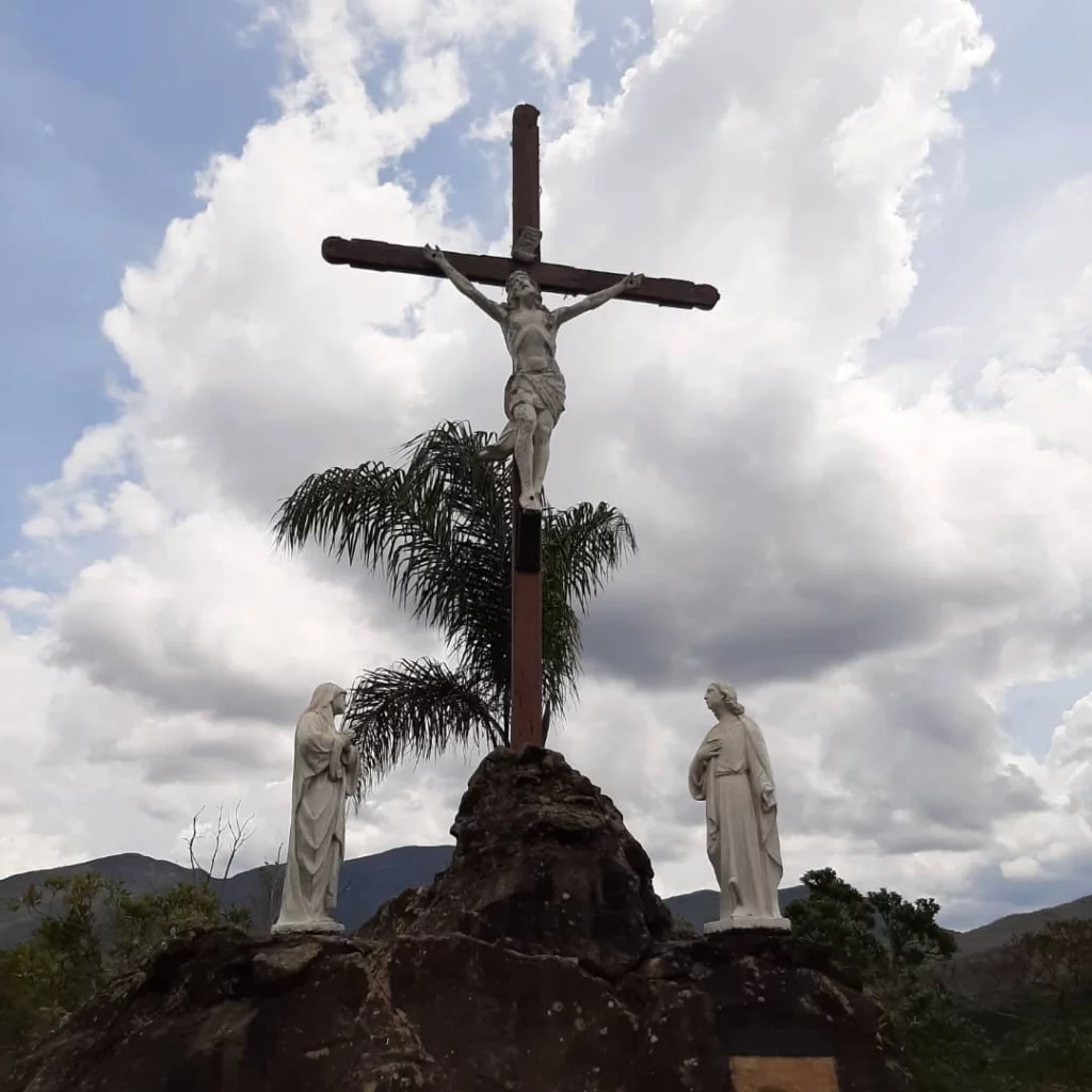 santuario-caraca-mg