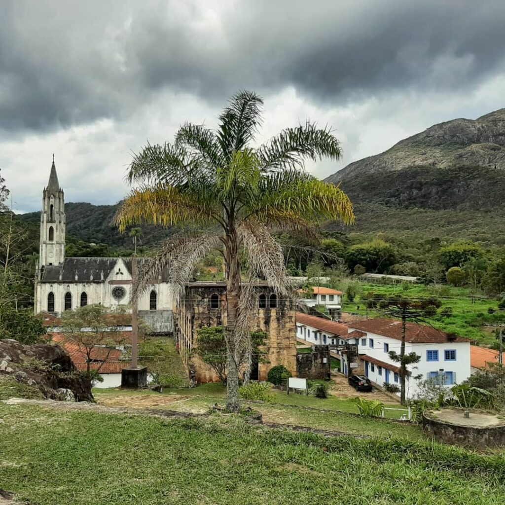 santuario-caraca-mg