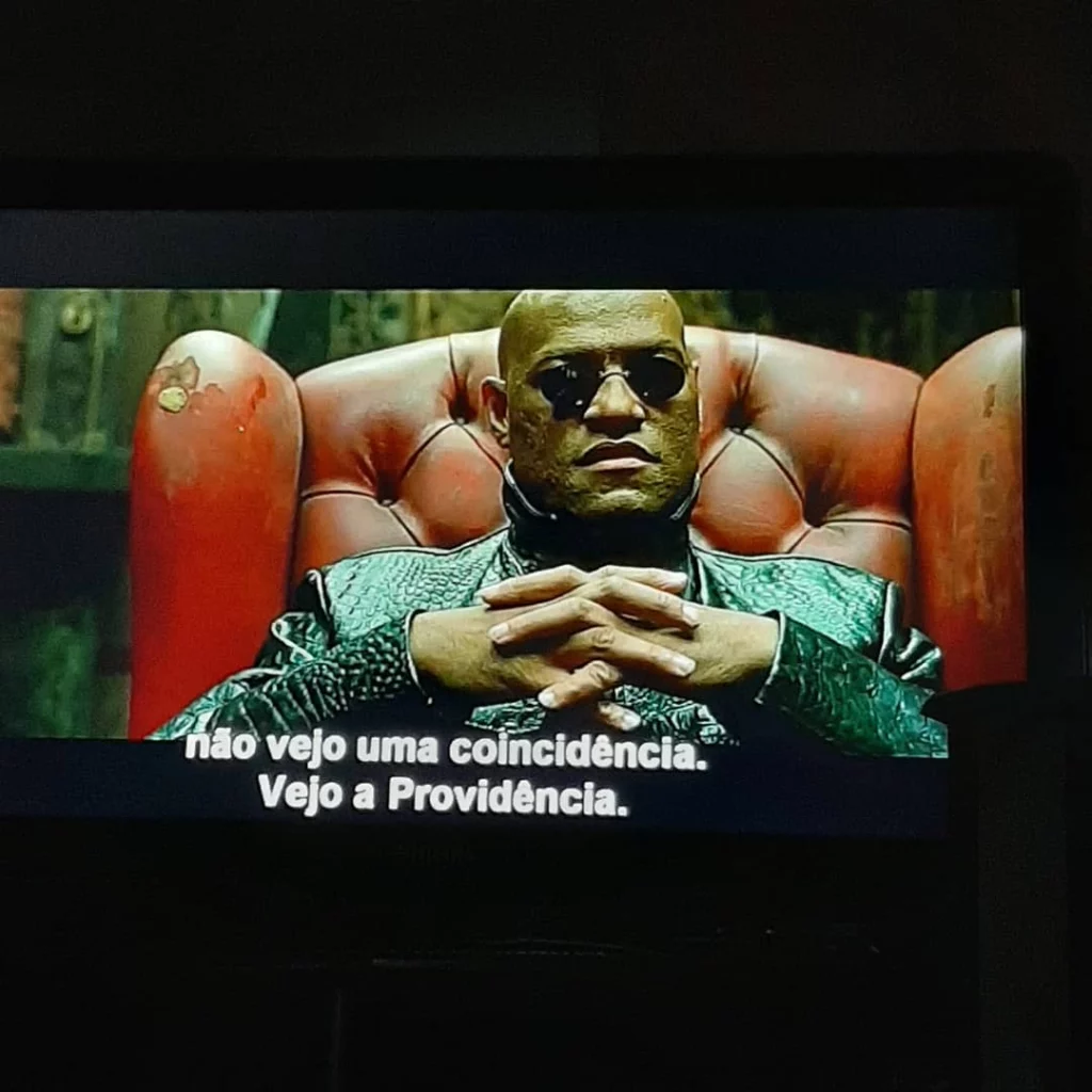 matrix